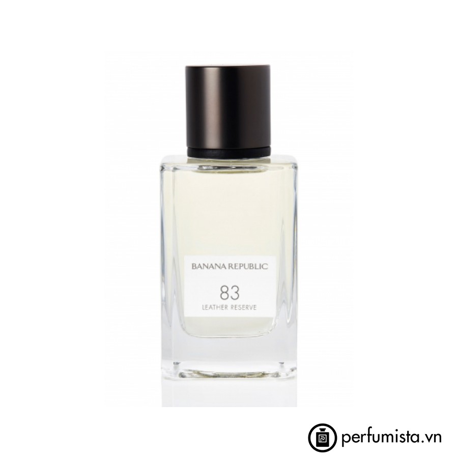 83 Leather Reserve