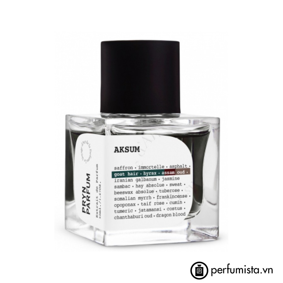 Aksum