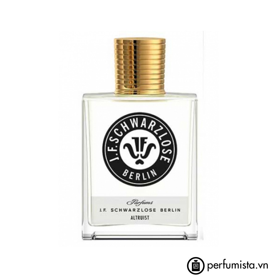 Altruist Eau de Parfum
