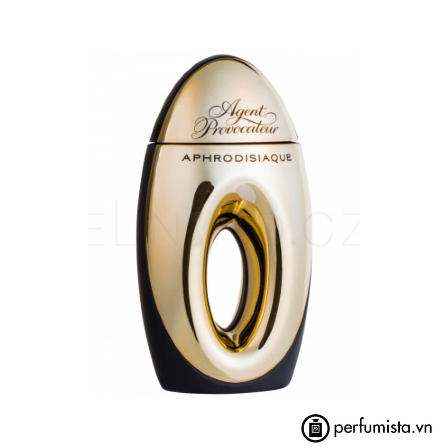 Aphrodisiaque