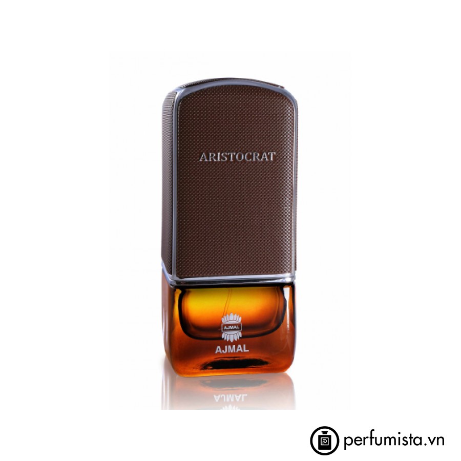 Aristocrat