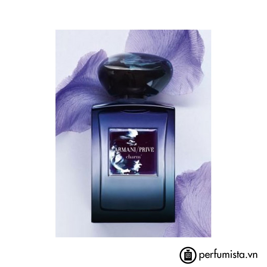 Armani Privé Charm'