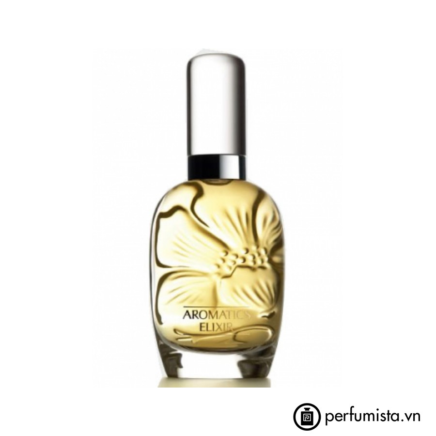 Aromatics Elixir Premier
