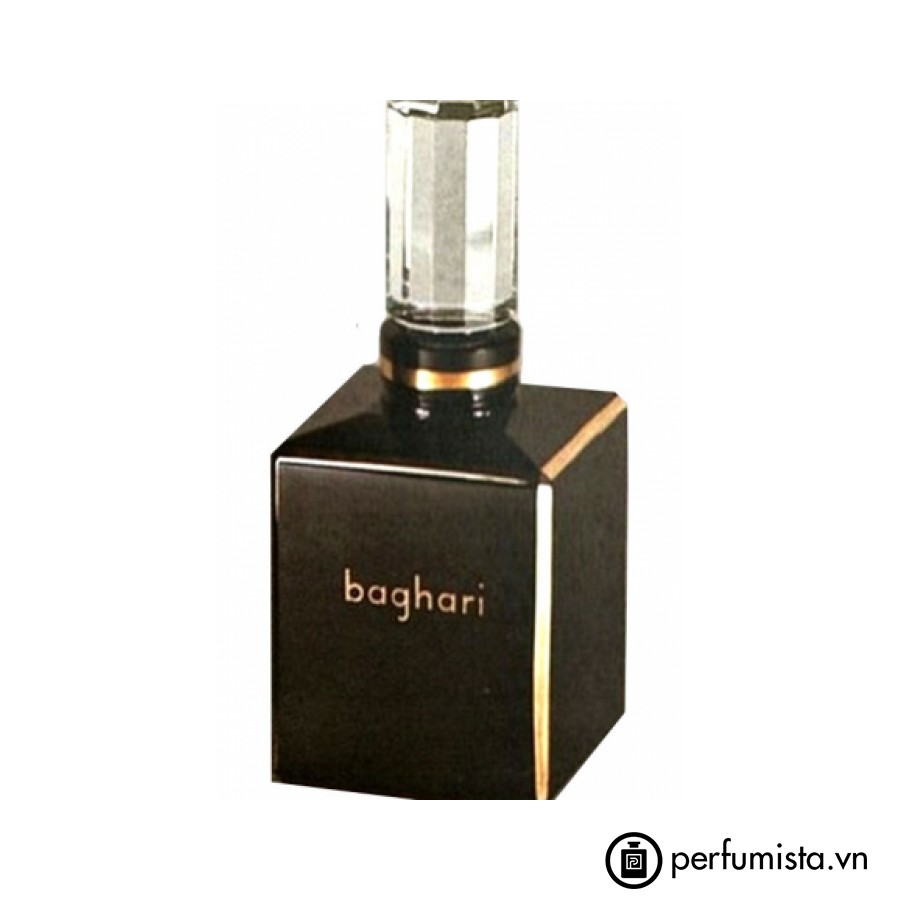 Baghari