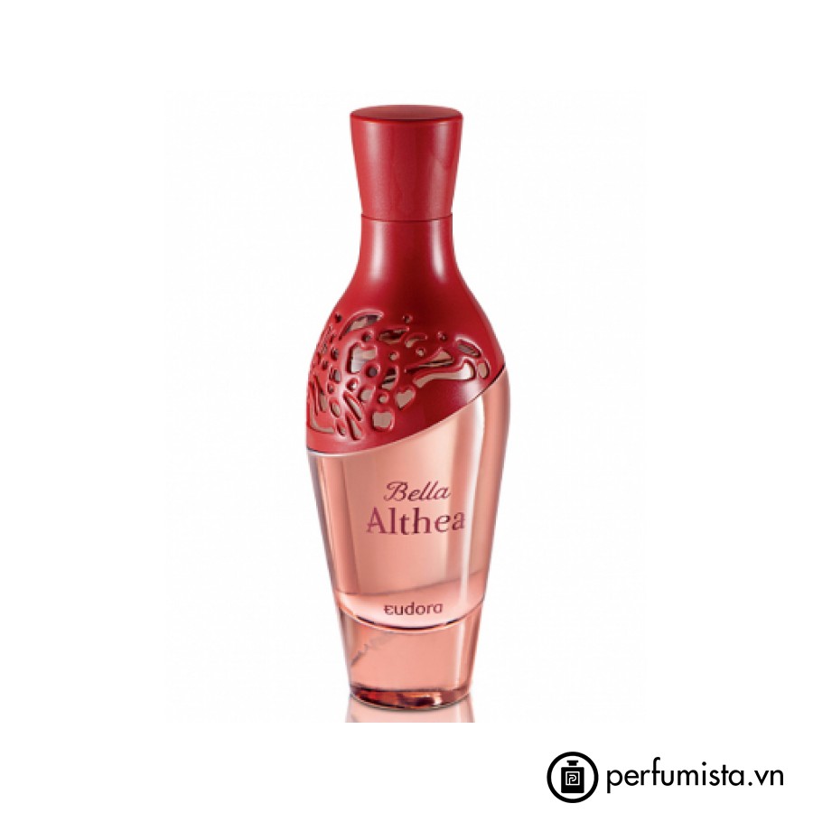Bella Althea