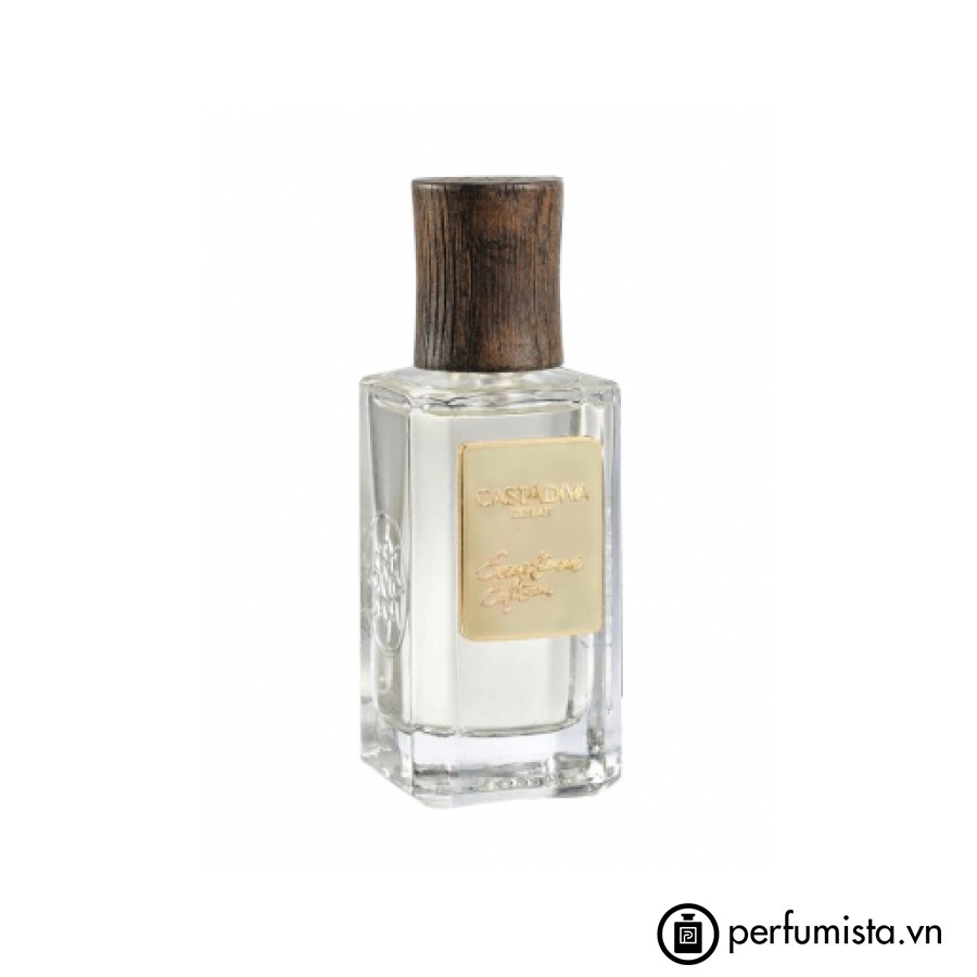 Casta Diva Exceptional Edition