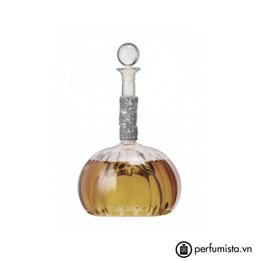 Chypre Estratto