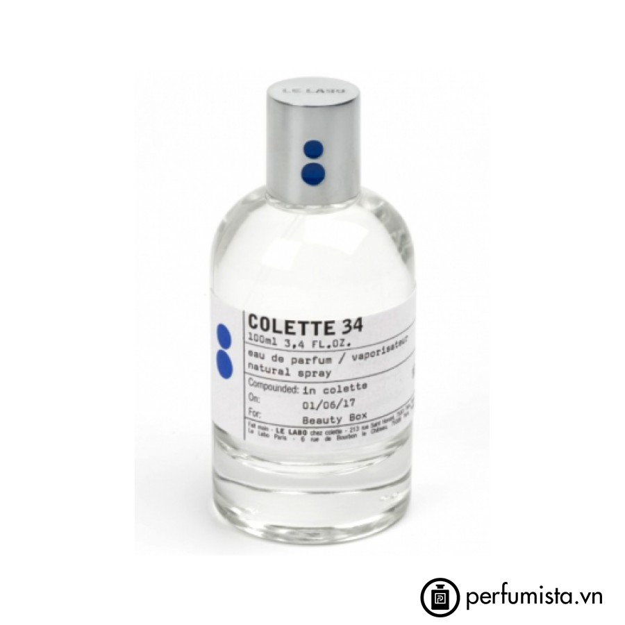 Colette 34