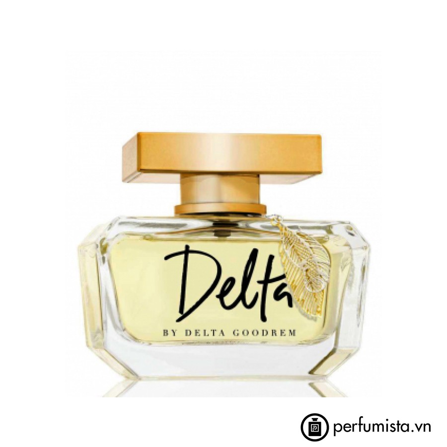 Delta