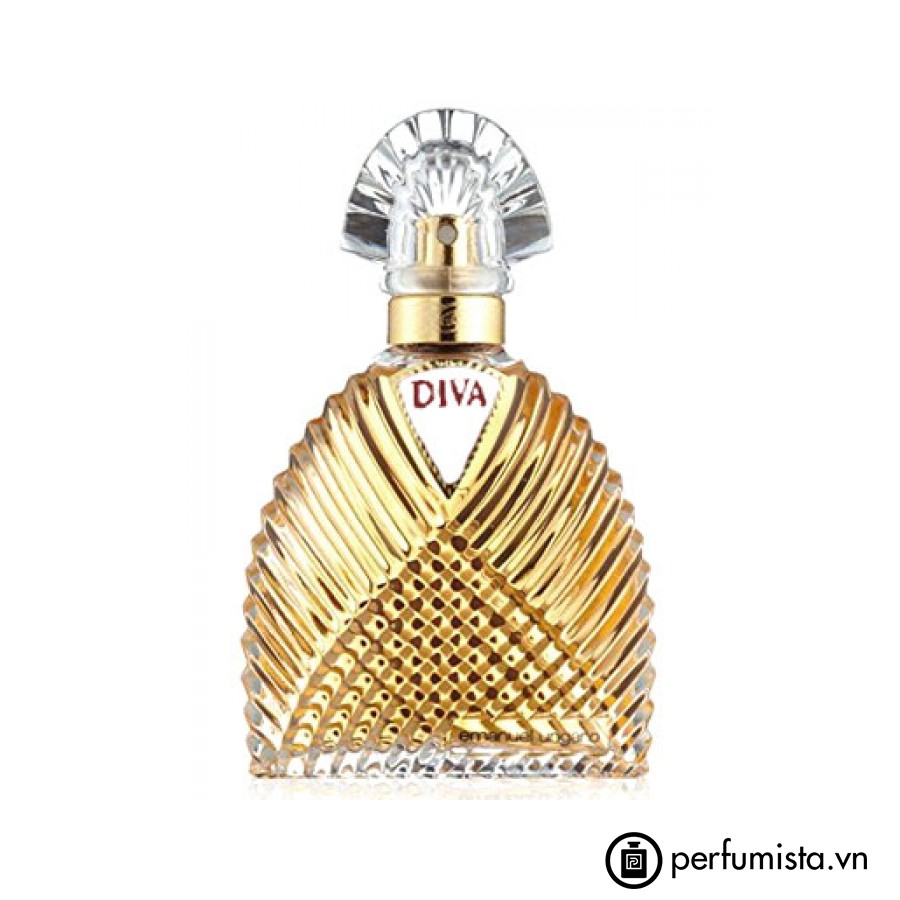Diva Eau de Seduction