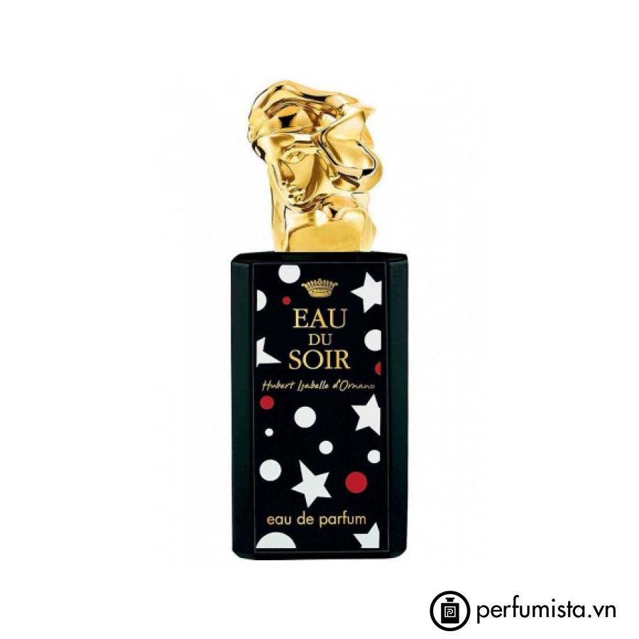 Eau du Soir 2017