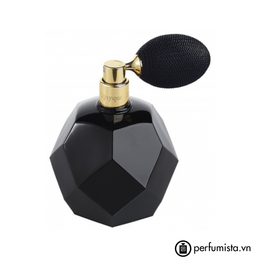 Essences Insensées Rose de Mai Eau de Parfum