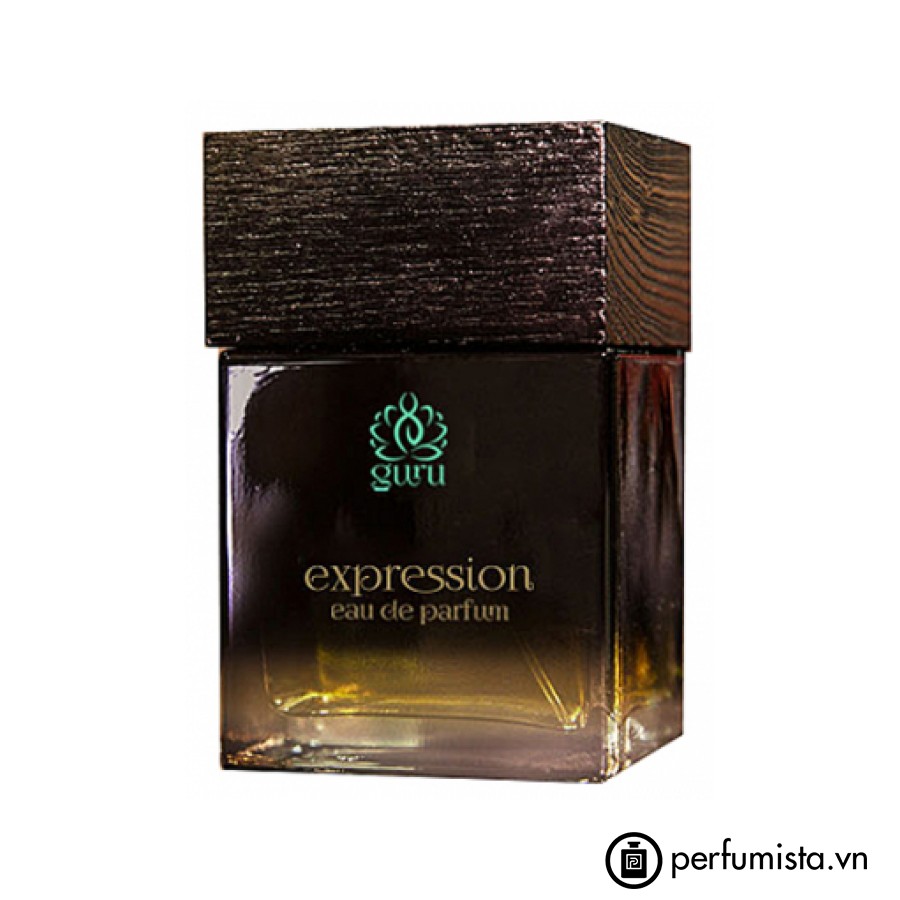 Expression