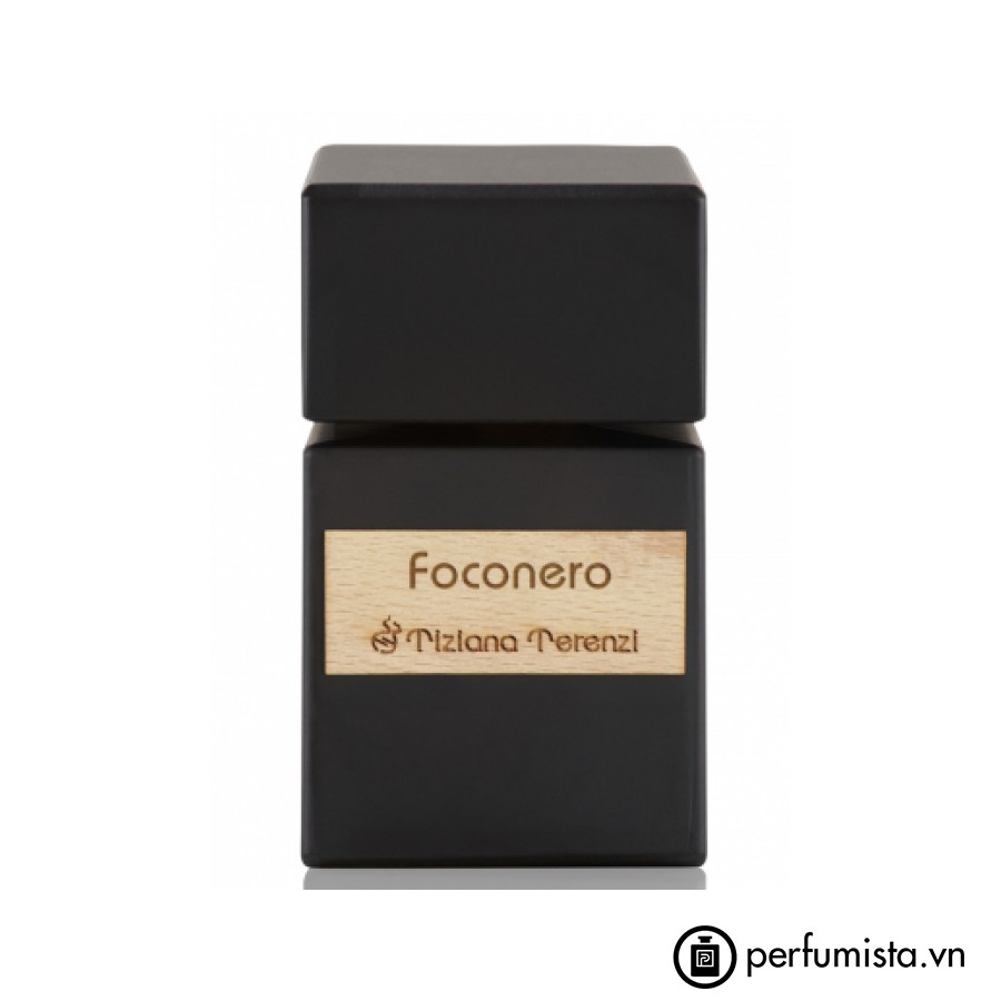 Foconero