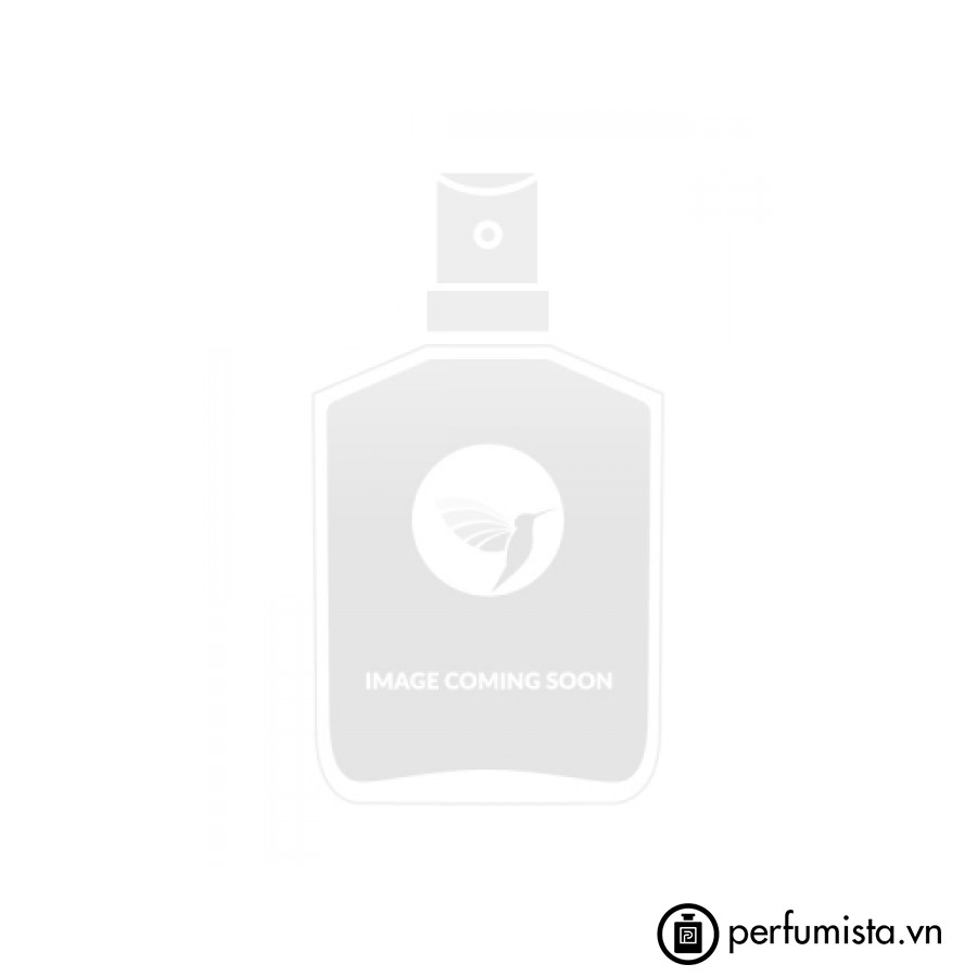Gardenia Pour Lui