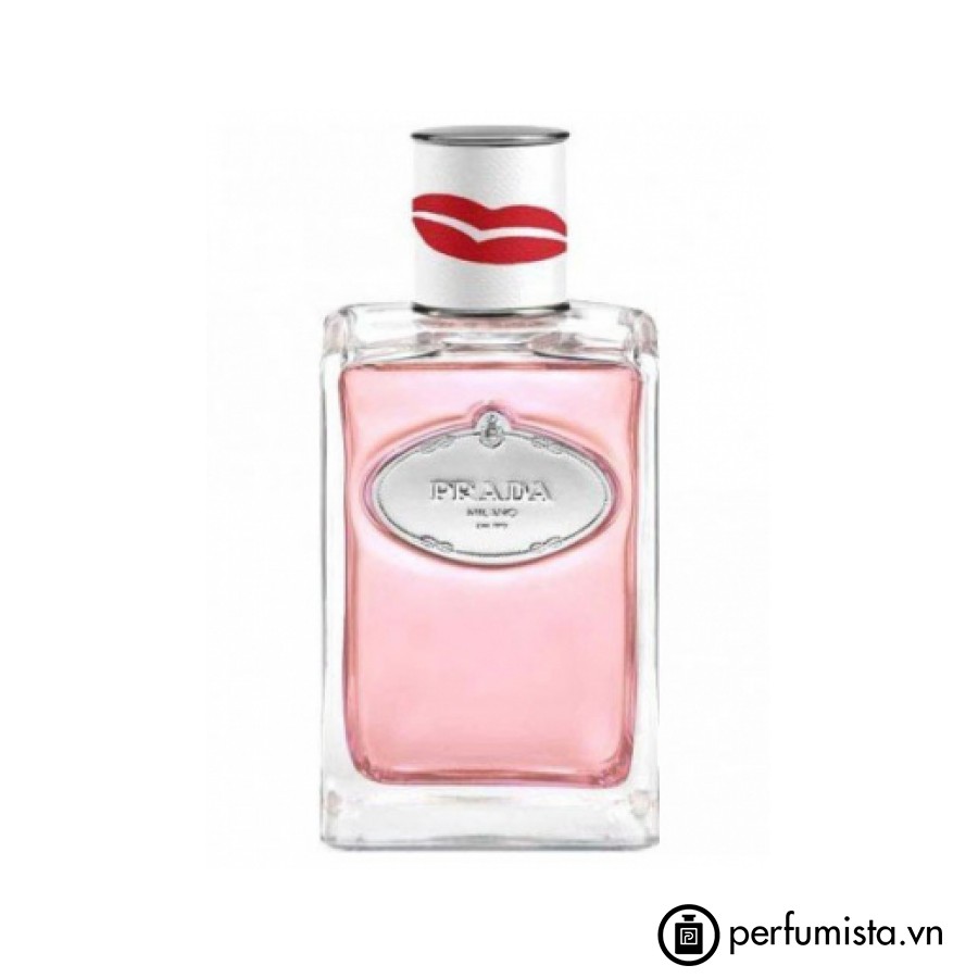 Infusion de Rossetto