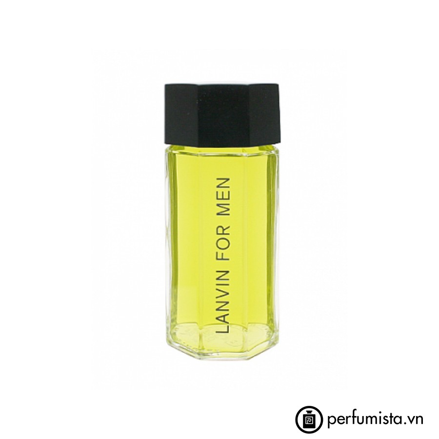 Lanvin for Men