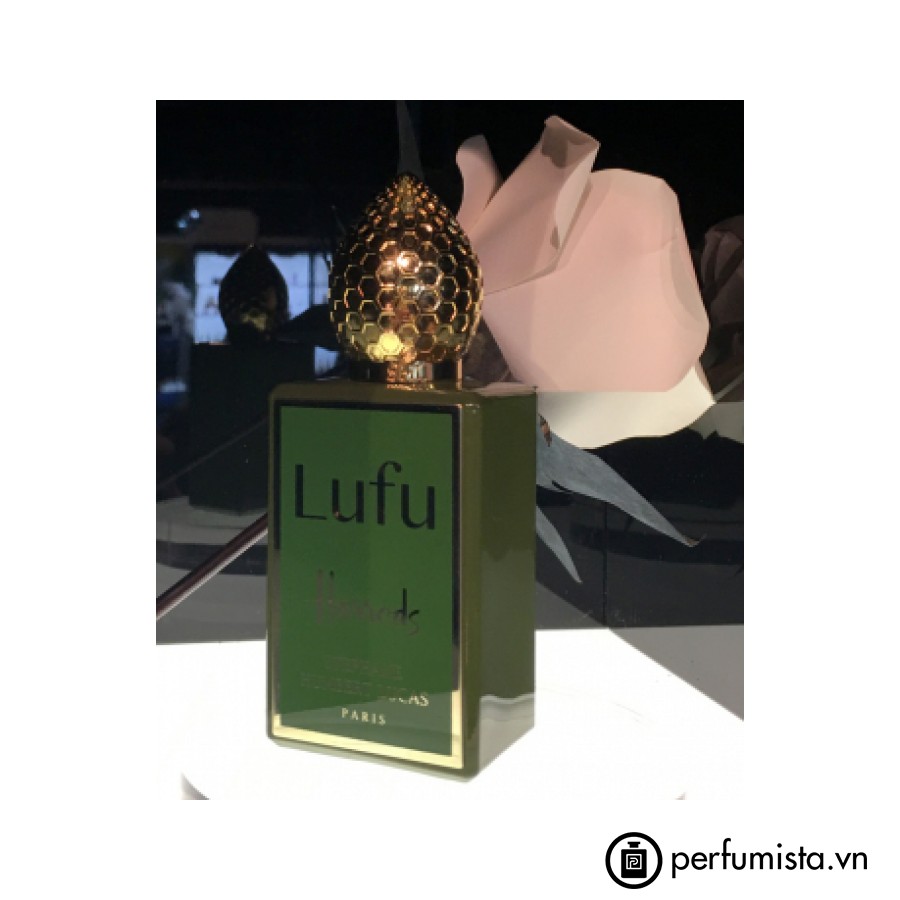 Lufu