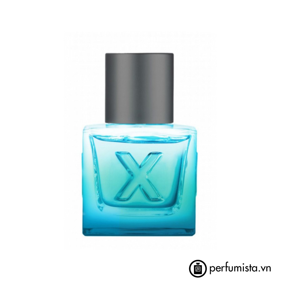 Mexx Cocktail Summer Man
