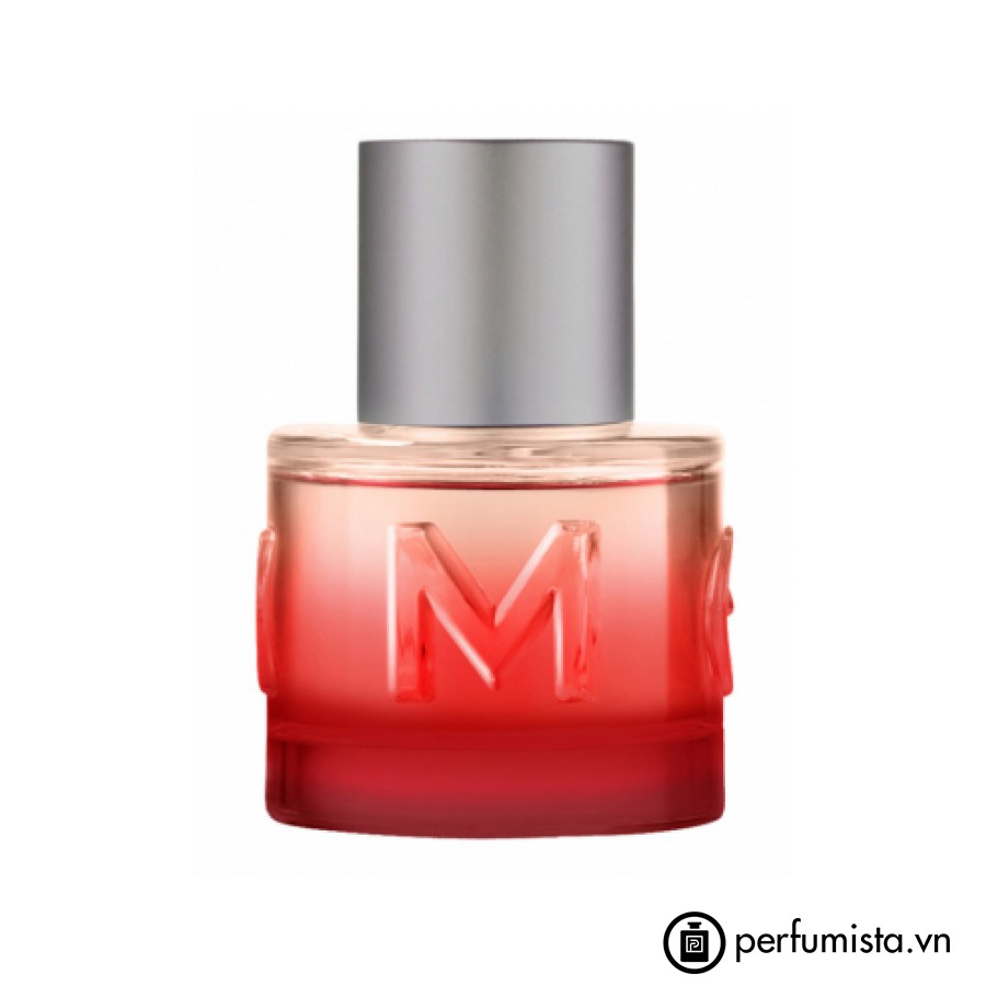 Mexx Cocktail Summer Woman