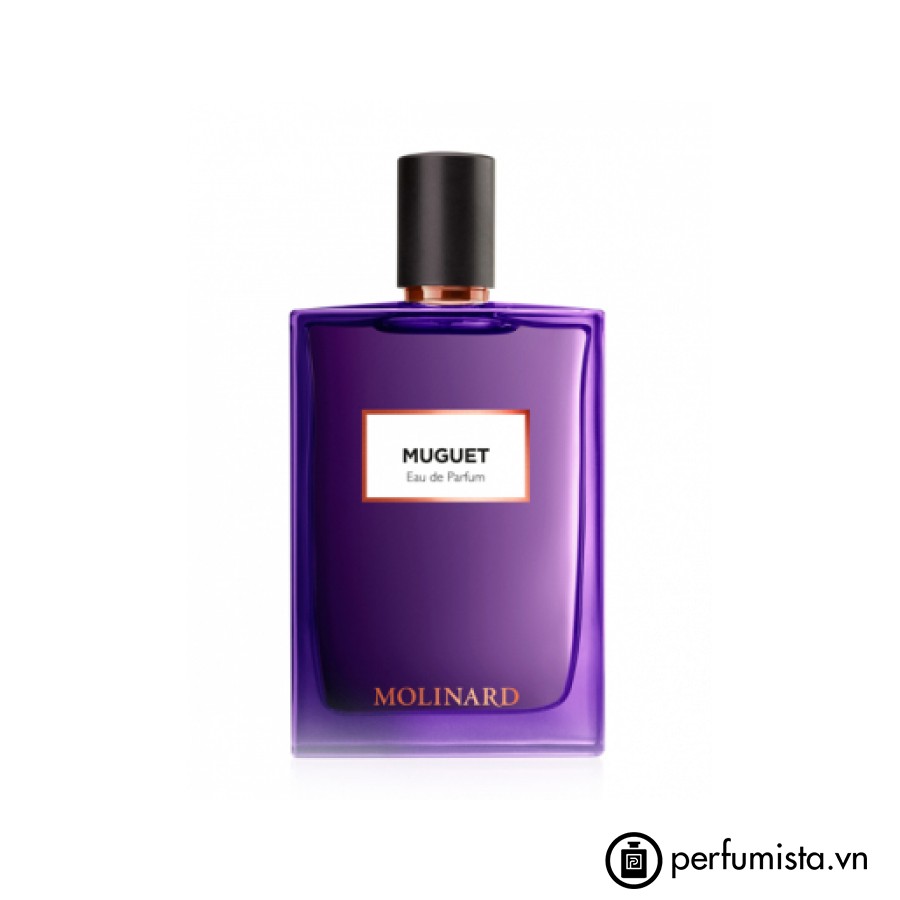 Muguet Eau de Parfum