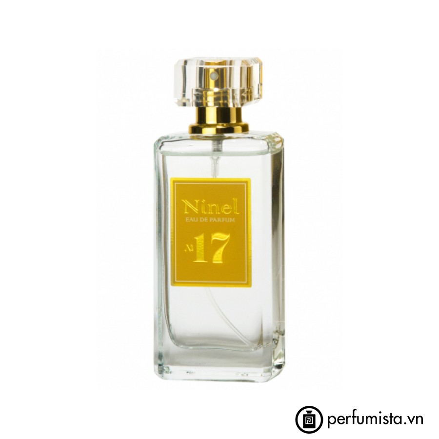 Ninel No. 17