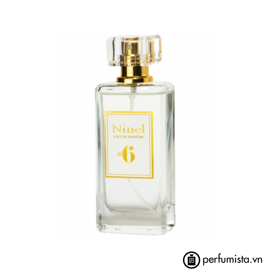 Ninel No. 6