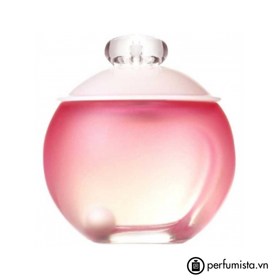 Noa L'Eau Flamingo