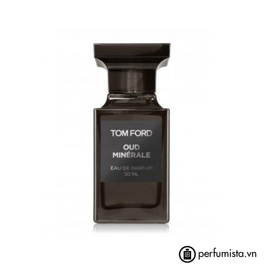 Oud Minérale