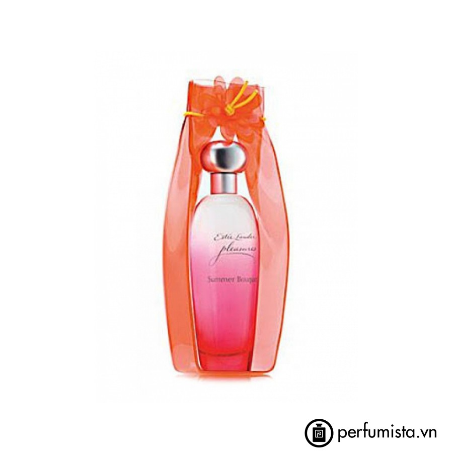 Pleasures Summer Bouquet