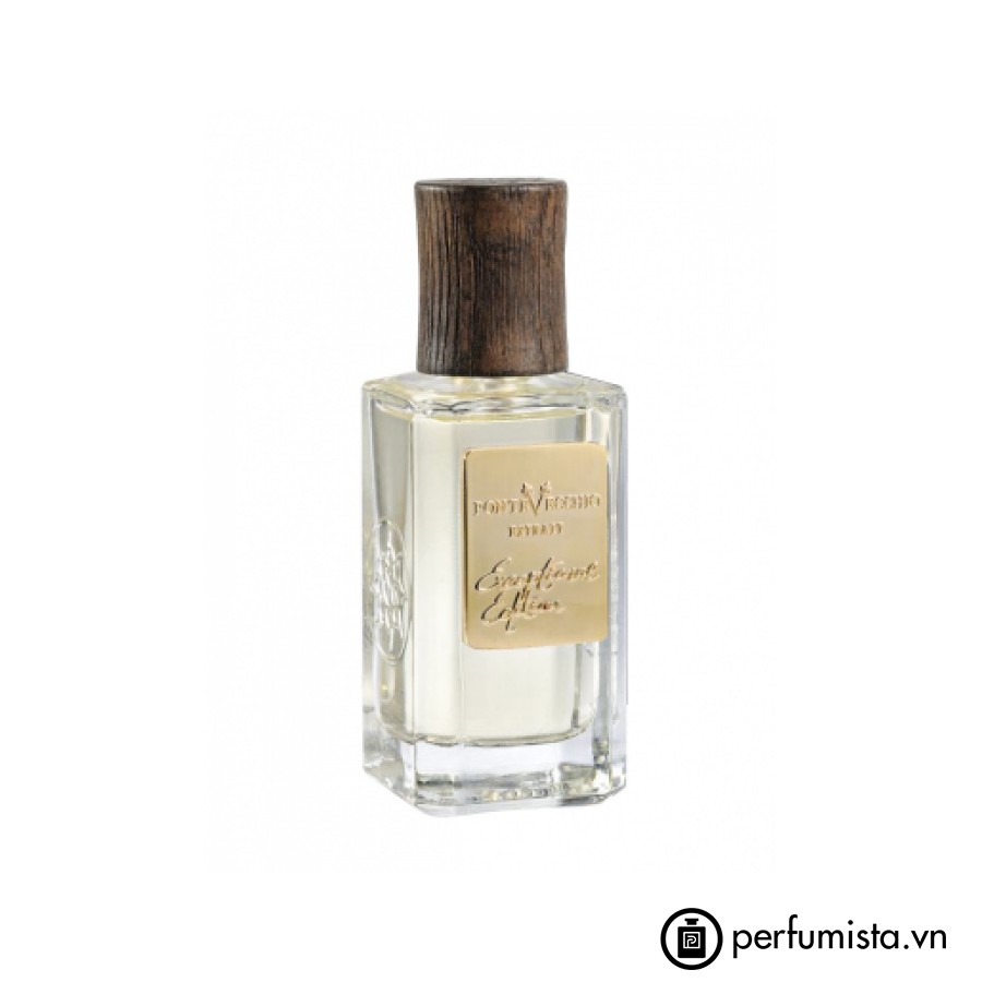 Pontevecchio Exceptional Edition