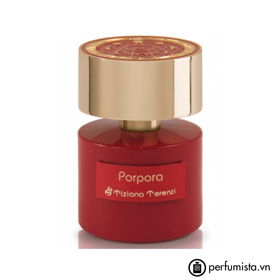 Porpora