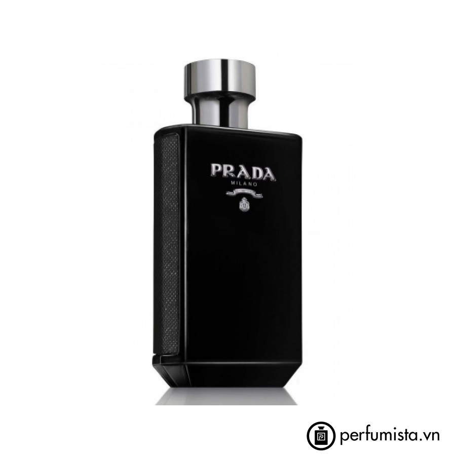 Prada L'Homme Intense