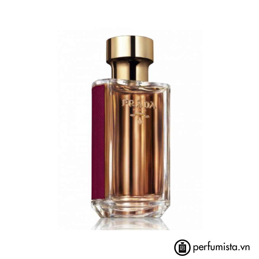 Prada La Femme Intense