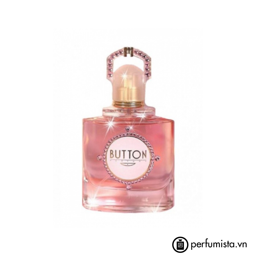 Private Label Button