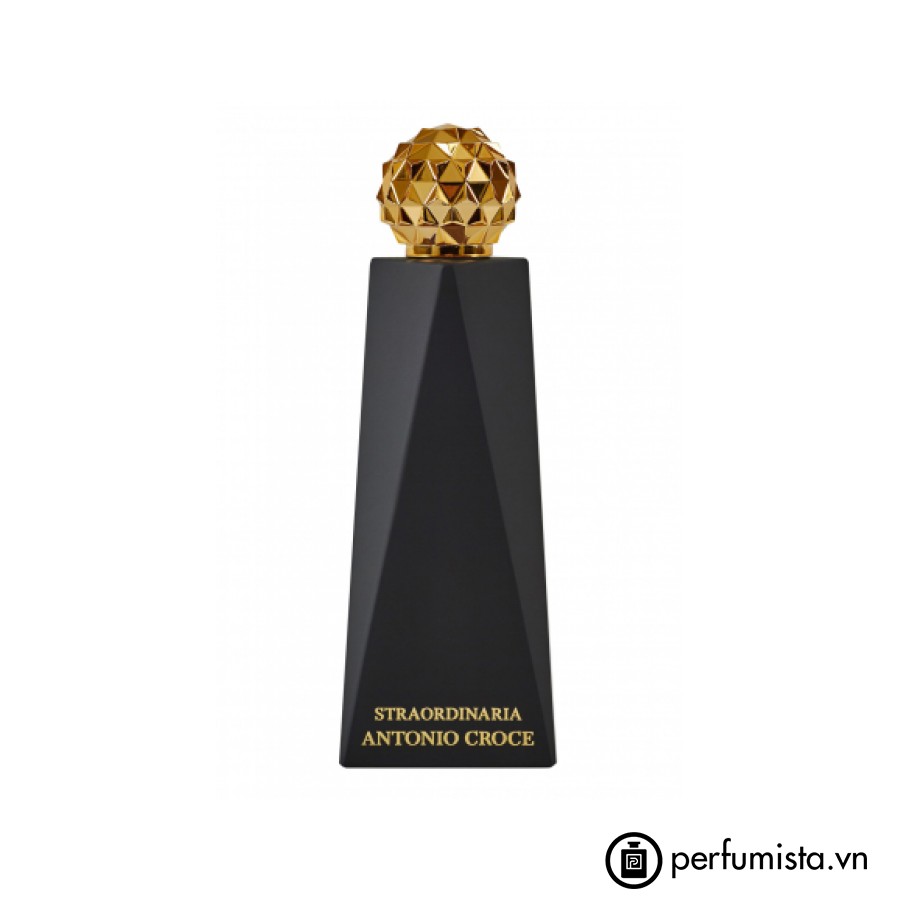 Straordinaria