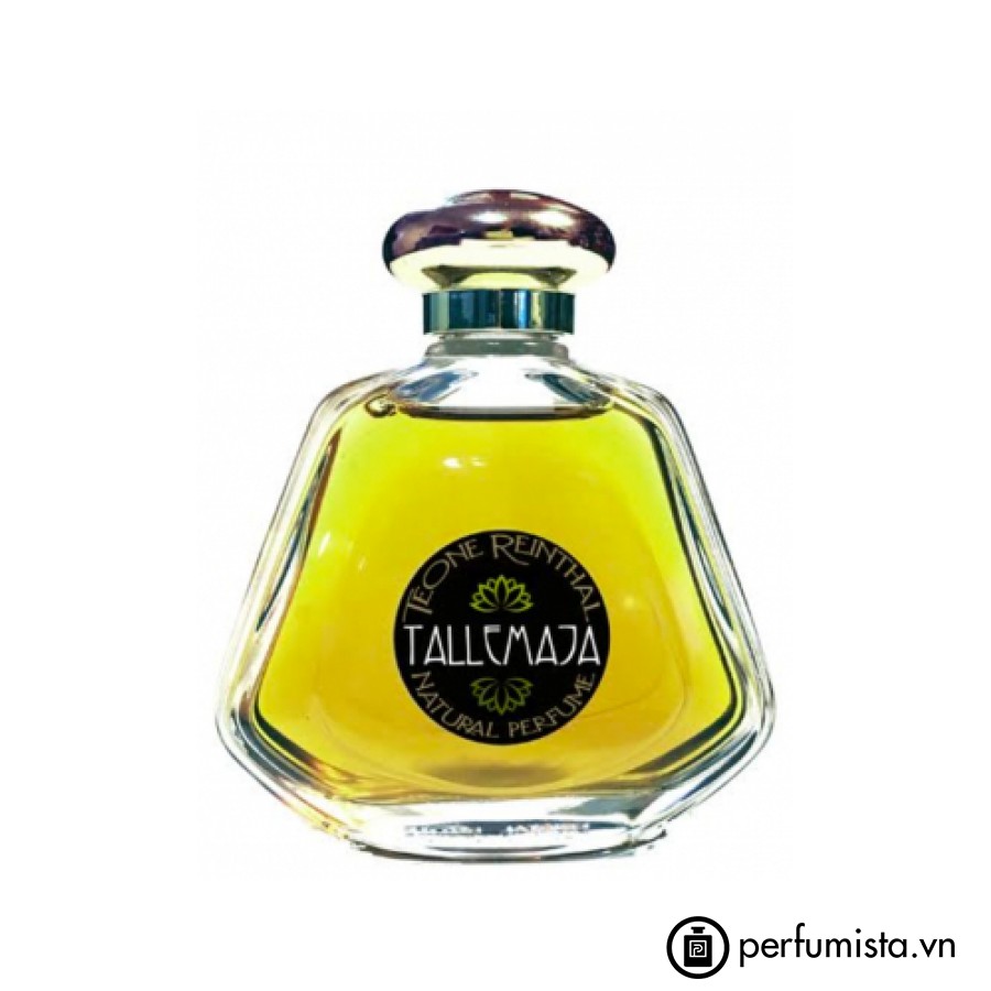 Tallemaja
