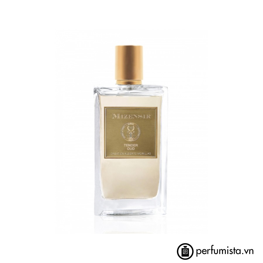 Tender Oud