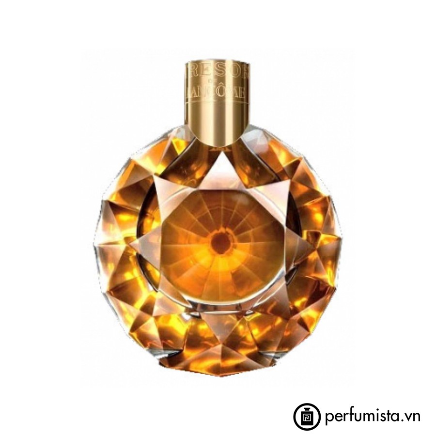 Tresor (original)