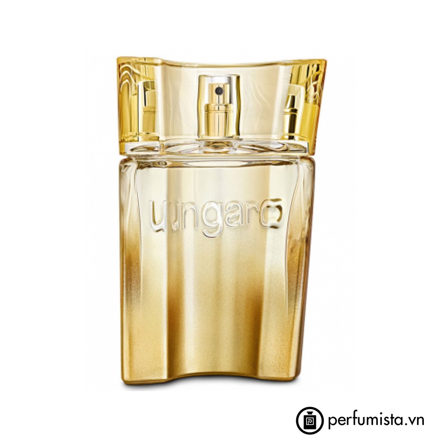 Ungaro Gold