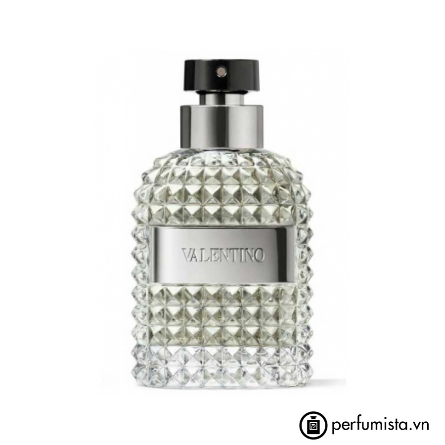 Valentino Uomo Acqua