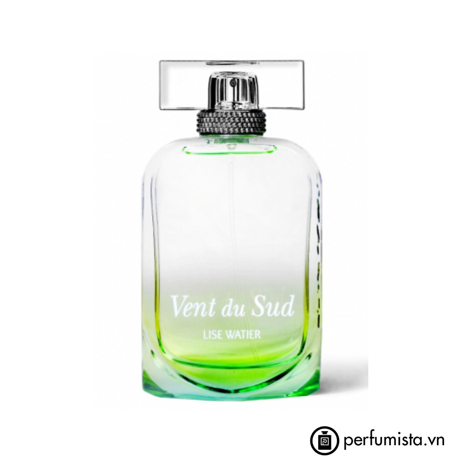 Vent du Sud