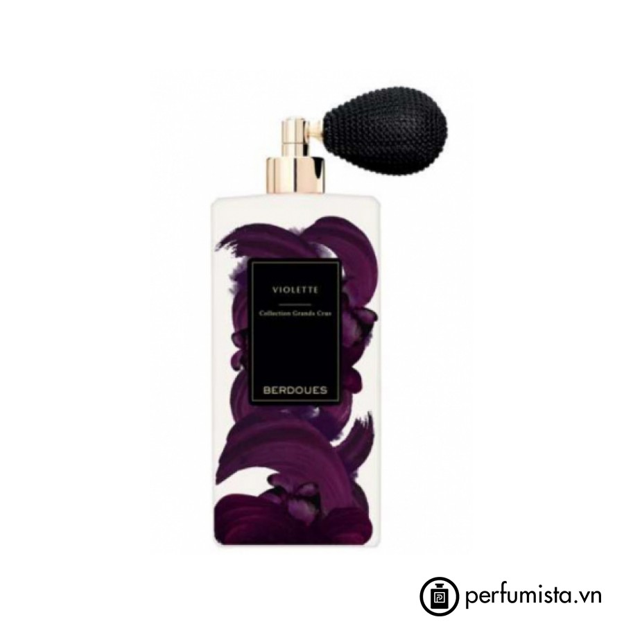 Violette