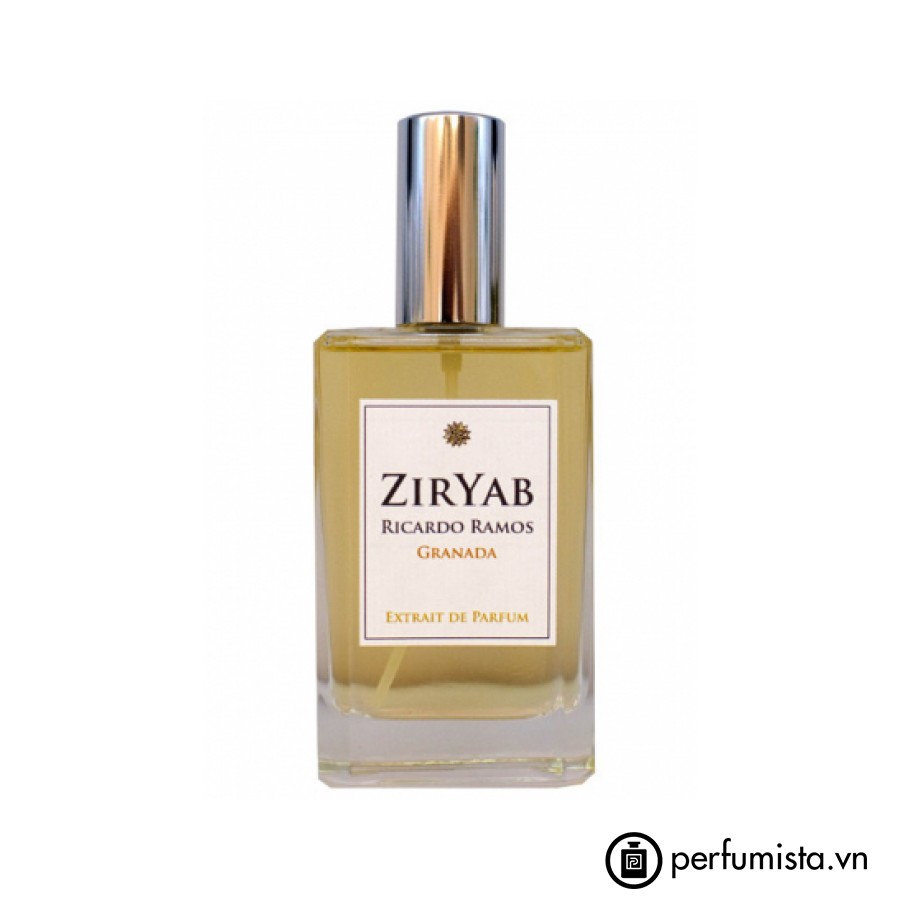 ZirYab