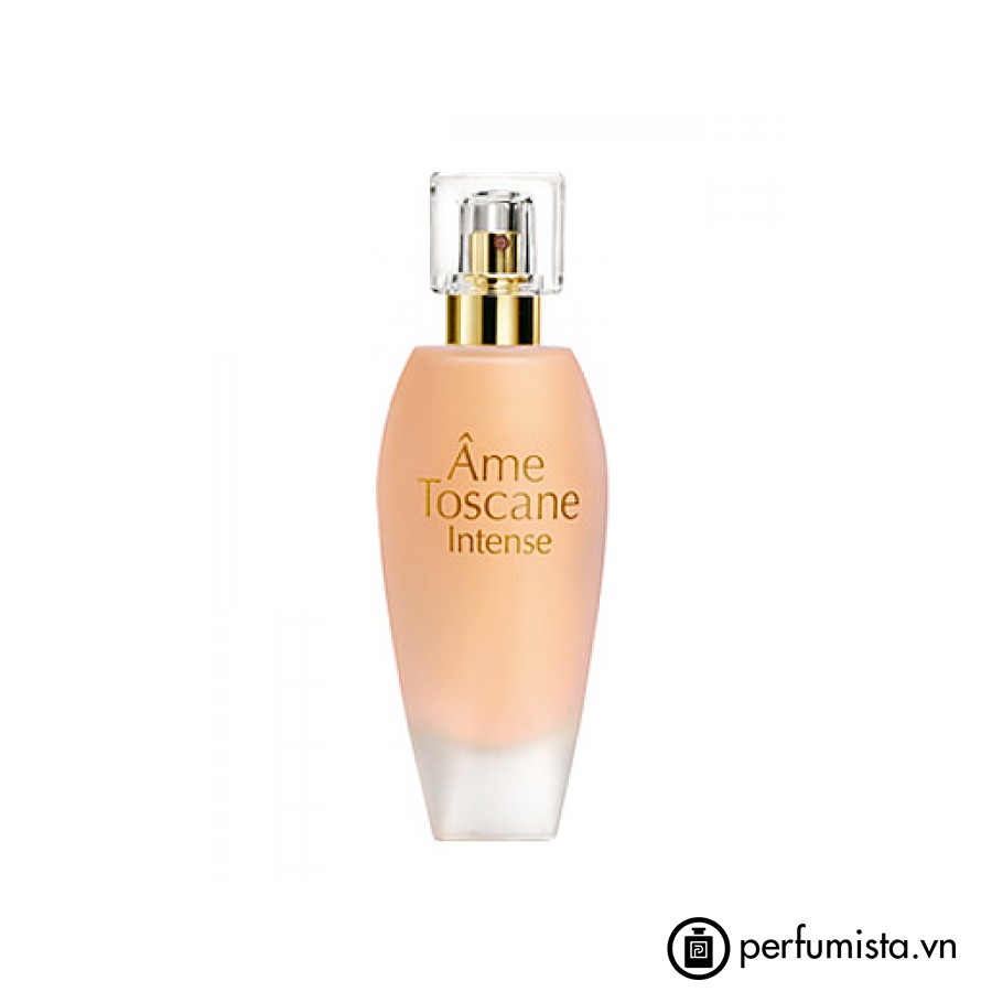 Ame Toscane Intense