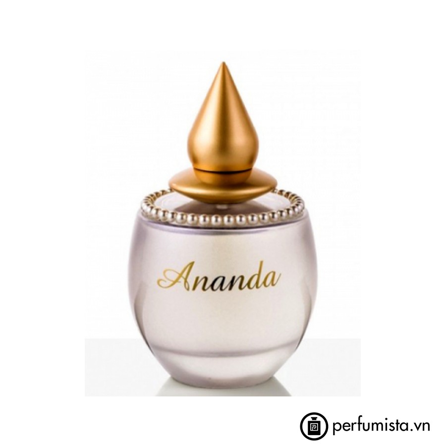 Ananda Pearl