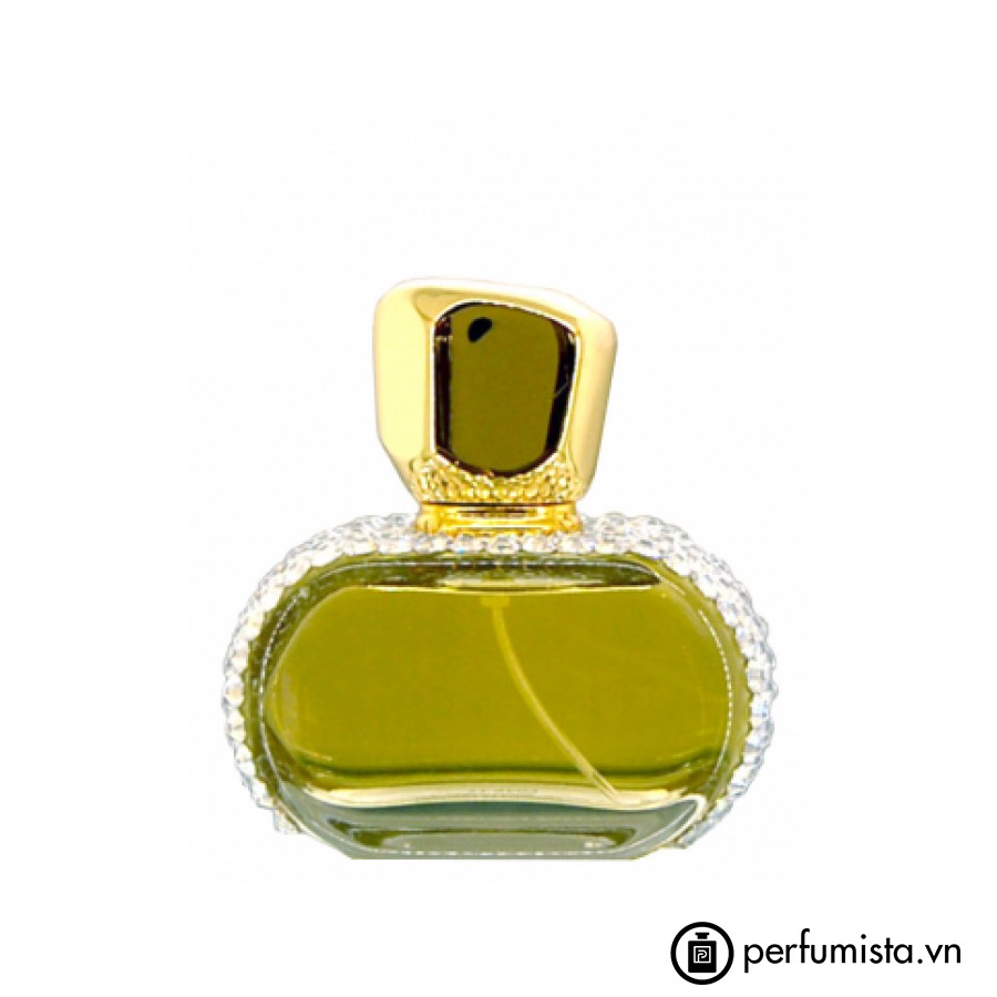 Art Collection Ylang