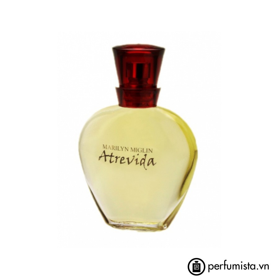 Atrevida