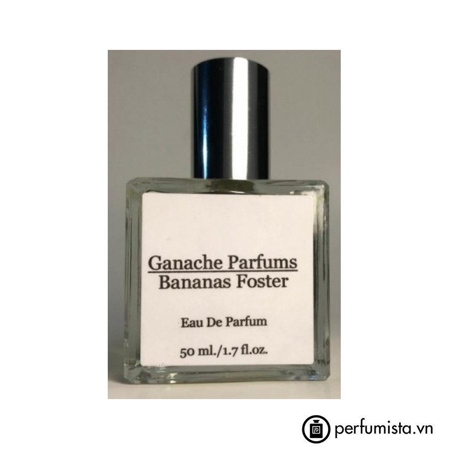 Bananas Foster