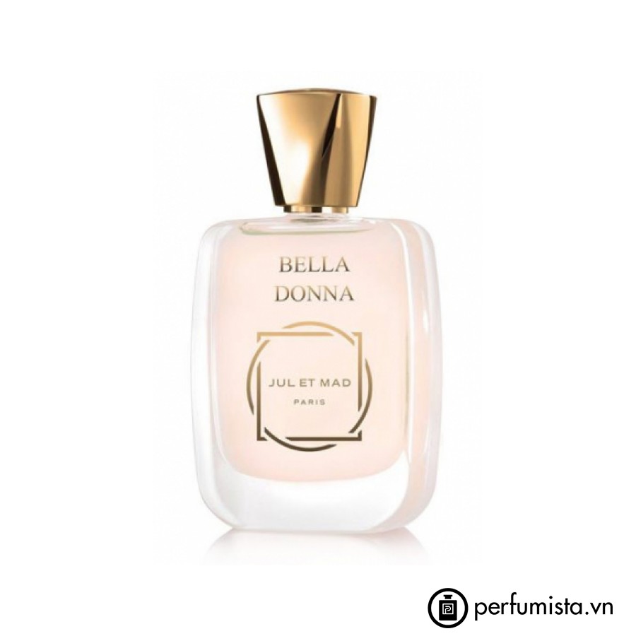 Bella Donna